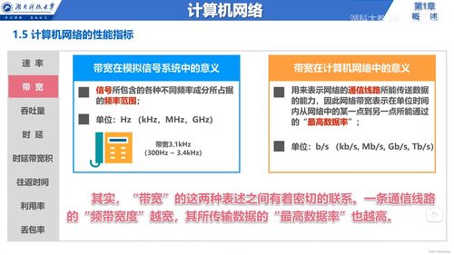 計算機網(wǎng)絡(luò)體系結(jié)構(gòu) 從核心概念到信息安全應(yīng)用