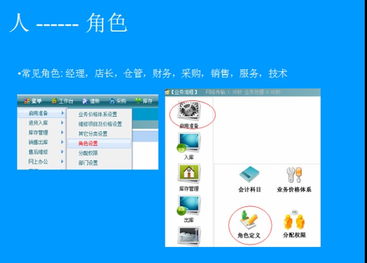 哪些企業必須使用易圖web運籌帷幄管理軟件以強化網絡與信息安全
