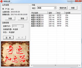白帽安全在豬八戒網(wǎng)上的網(wǎng)絡(luò)與信息安全軟件開發(fā)實踐