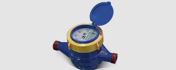 水表沒(méi)電了會(huì)停水嗎？詳解智能水表的應(yīng)急機(jī)制與解決方案